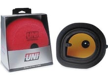 UNI Multi Stage Competition Air Filter 1222 Baht