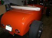 m 4aca466b38aa42d6dfeb76ab9682d7d0   dads 31 model A