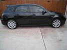 My Ride