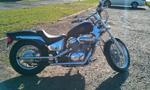 My other toy!