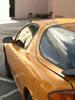 1992 Mazda Mx3