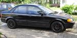 My car My car