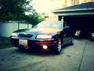 Garage - Milley