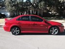 Garage - 6