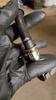 2002 Mazda Millenia S Fuel rail crossover hose?