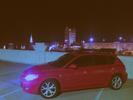 My Baby