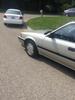 89 626 Turbo