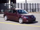 My old 07 PPM My old 07 PPM