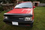 Garage - b2600