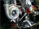 Garage - My FD