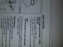 Try this