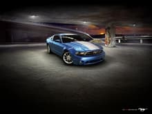 Mustang5