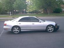 mazda pics 016