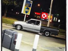 IMG 20140114 075159