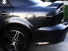 Mazda6