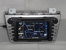 GPS