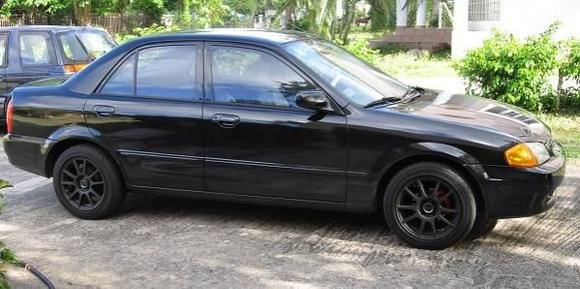 imagen carro editada