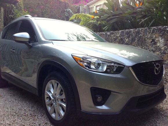 CX5 2 20140122