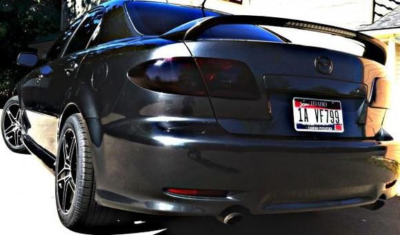 rearangles2.0