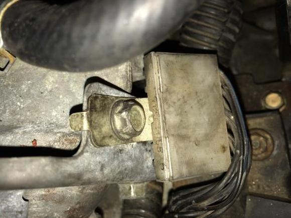 this was the problem fixed.