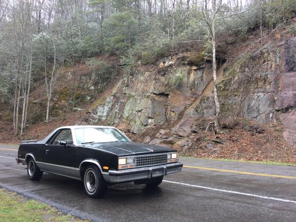 Elco3