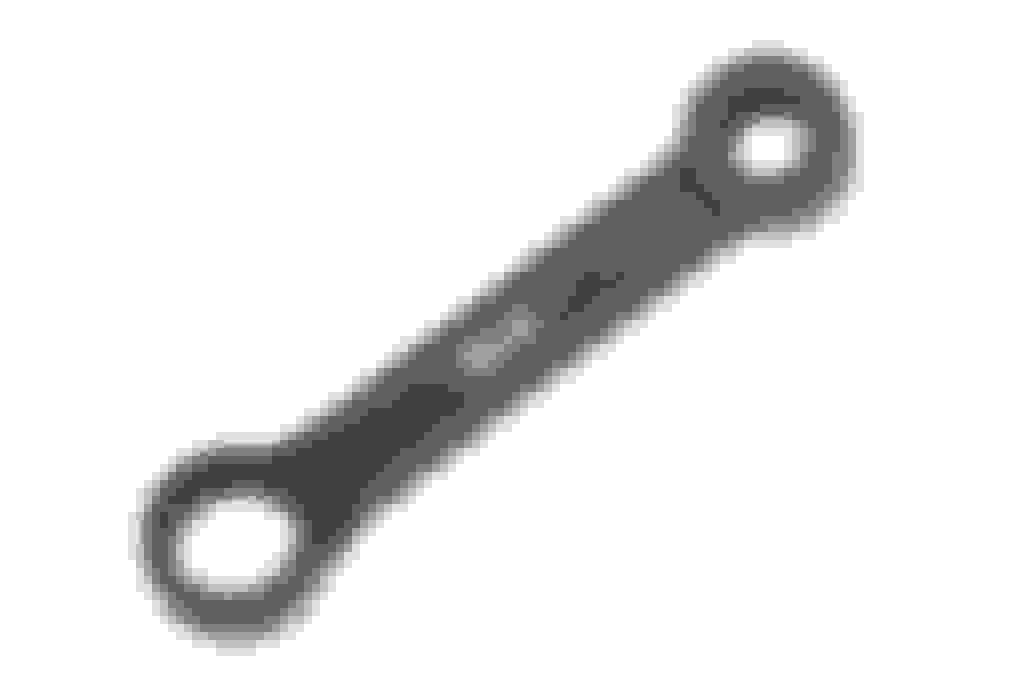 DIY Notes Motor Mount Replacement Forums