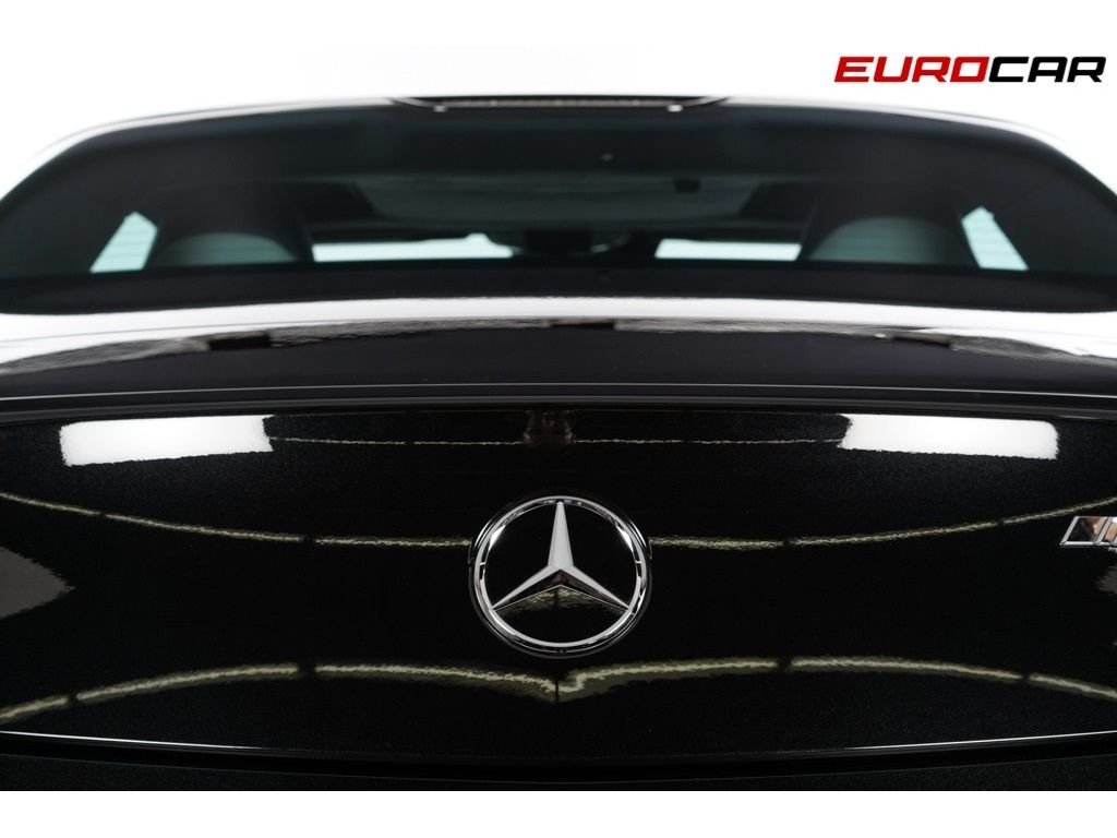 2012 Mercedes-Benz SLS AMG - 2012 Mercedes-Benz SLS AMG (Carbon Ceramic Brakes, Carbon Fiber trim, Bang & Olufsen) - Used - VIN WDDRJ7HA2CA008521 - 19,361 Miles - 8 cyl - 2WD - Automatic - Coupe - Black - Costa Mesa, CA 92626, United States