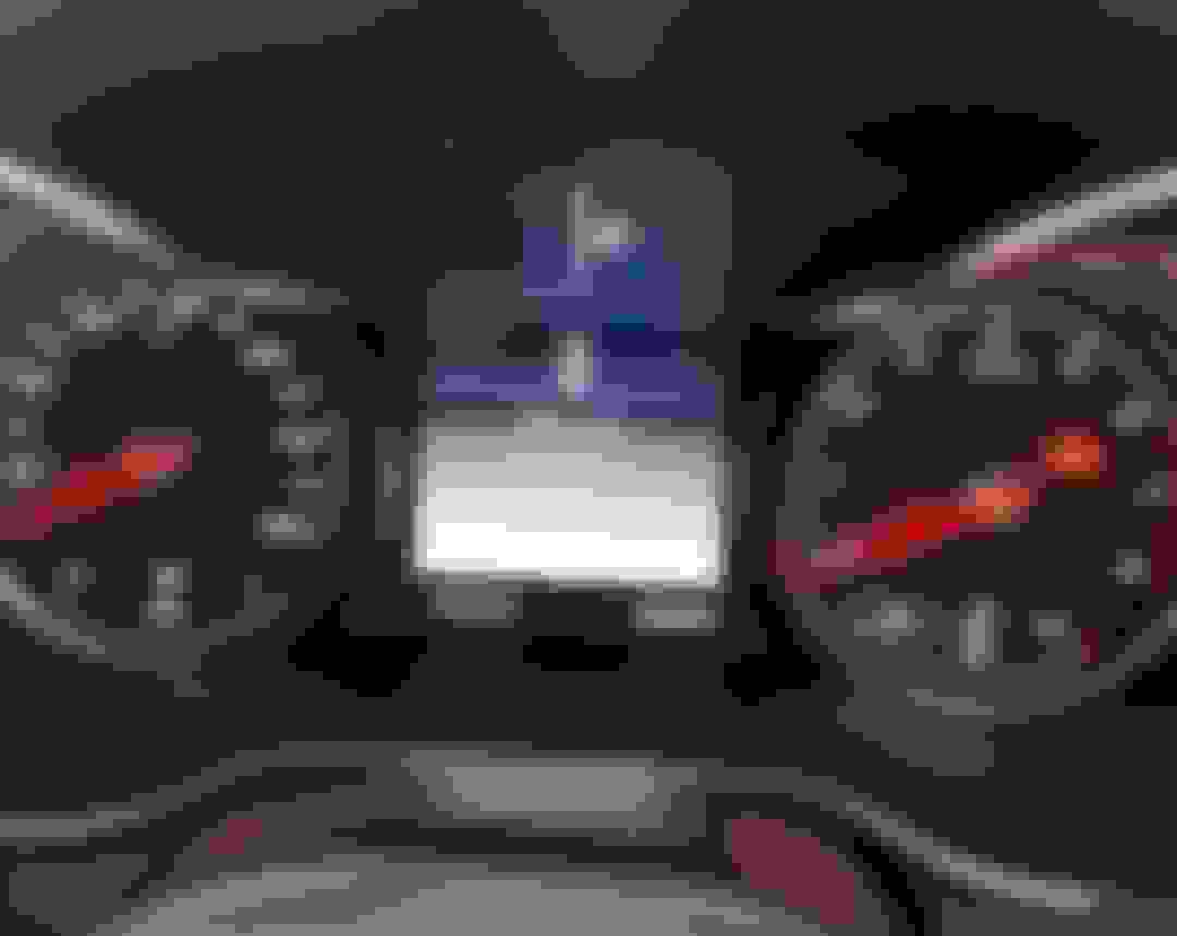 key not detected error - MBWorld.org Forums