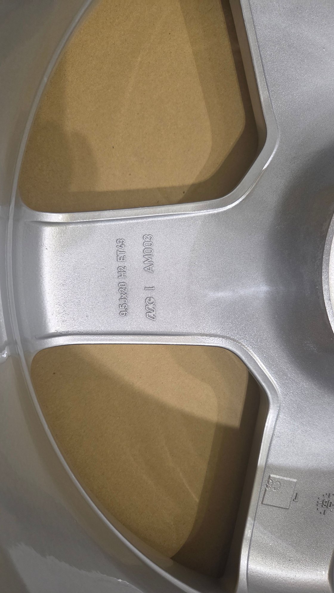 Wheels and Tires/Axles - 2007-2013 Mercedes-Benz S65 AMG 20" OEM Wheels W221 - PROFESSIONALLY REFINISHED! - Used - 2007 to 2013 Mercedes-Benz SL65 AMG - 2007 to 2013 Mercedes-Benz S63 AMG - 2007 to 2013 Mercedes-Benz S550 - 2007 to 2013 Mercedes-Benz SL600 - Oklahoma City, OK 73007, United States