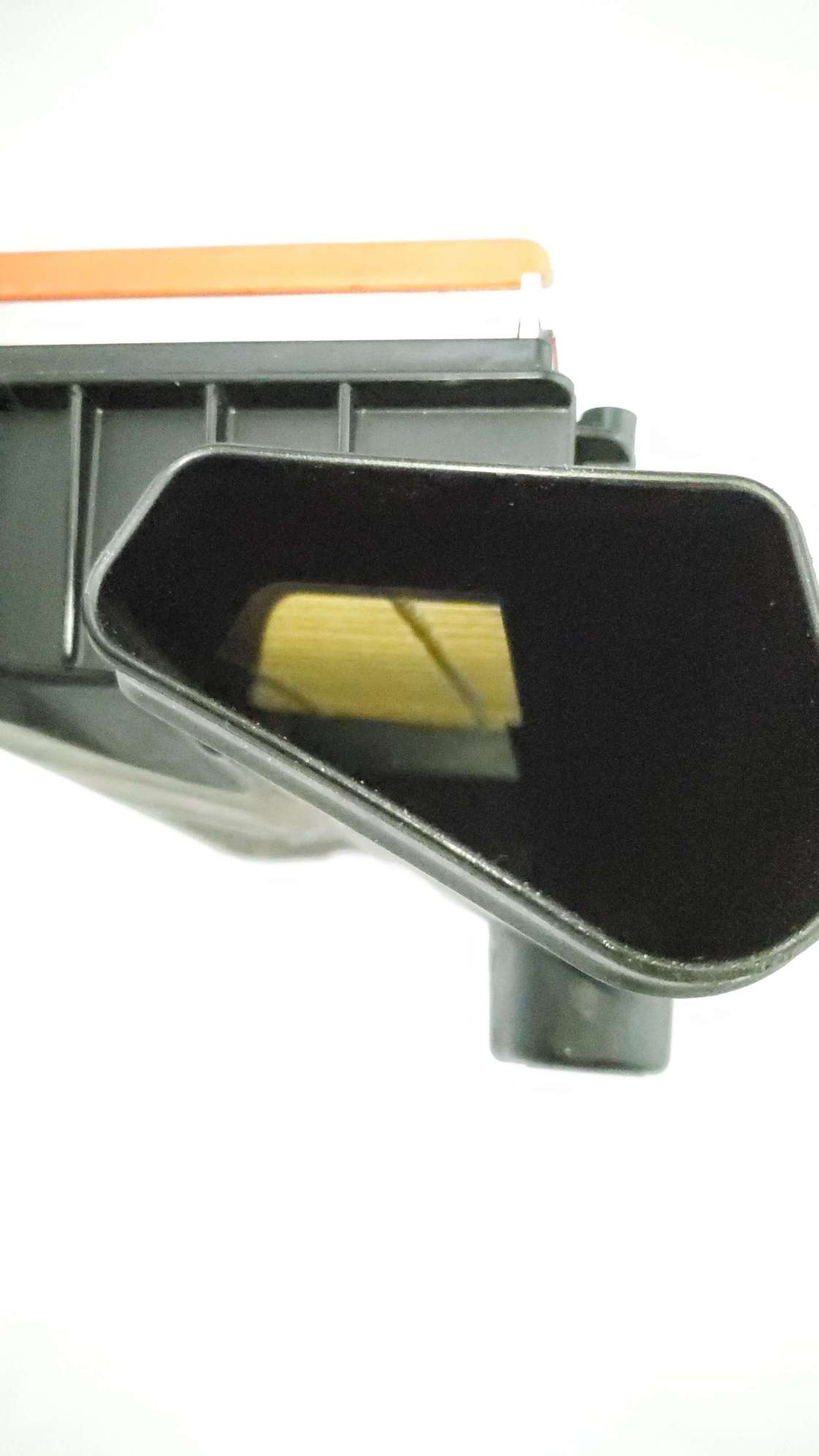 C63 C63s Cold Air boost Kit, Intake Spacer set Forums