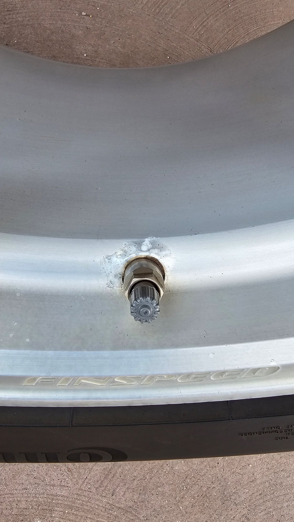 Wheels and Tires/Axles - Wheels and Tires GL or ML - Used - 2003 to 2019 Mercedes-Benz All Models - Reno, NV 89511, United States