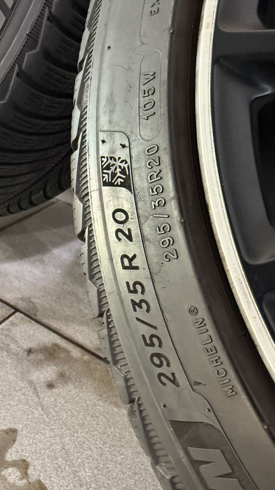 Wheels and Tires/Axles - OEM AMG GT63S 20" WHEELS AND TIRES - Used - 2018 to 2024 Mercedes-Benz AMG GT 63 S - Huntington, NY 11743, United States