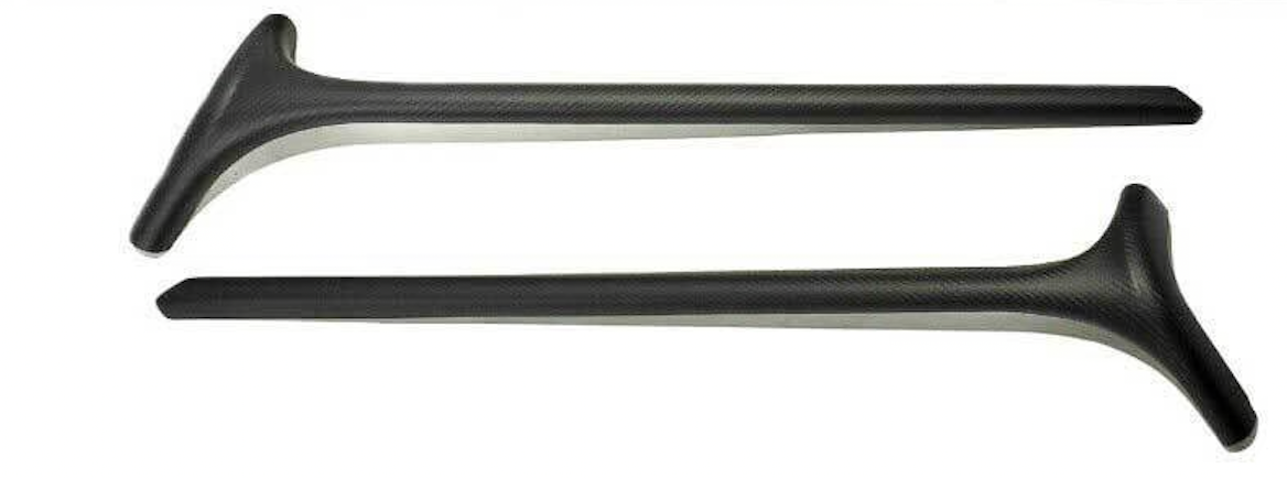 W463A