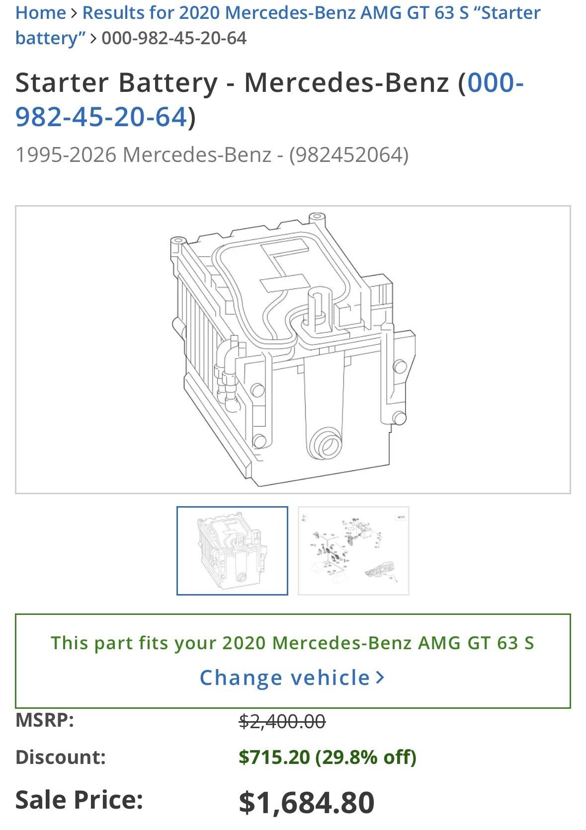 The GT63s has this lithium-ion battery which they tell me needs to be programmed after being installed and they�re telling me the auxiliary battery is an H9 AGM battery but who knows. The battery under the hood says on it LIT-ION so I�m assuming that�s the main starter battery. The issue I�m having doesn�t make sense that it�s the battery bc if it�s a dead battery then the car shouldn�t start unless it gets a jump but with me it starts up when it�s not connected to a jump box