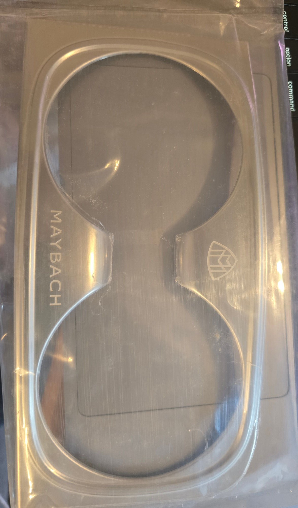 Maybach