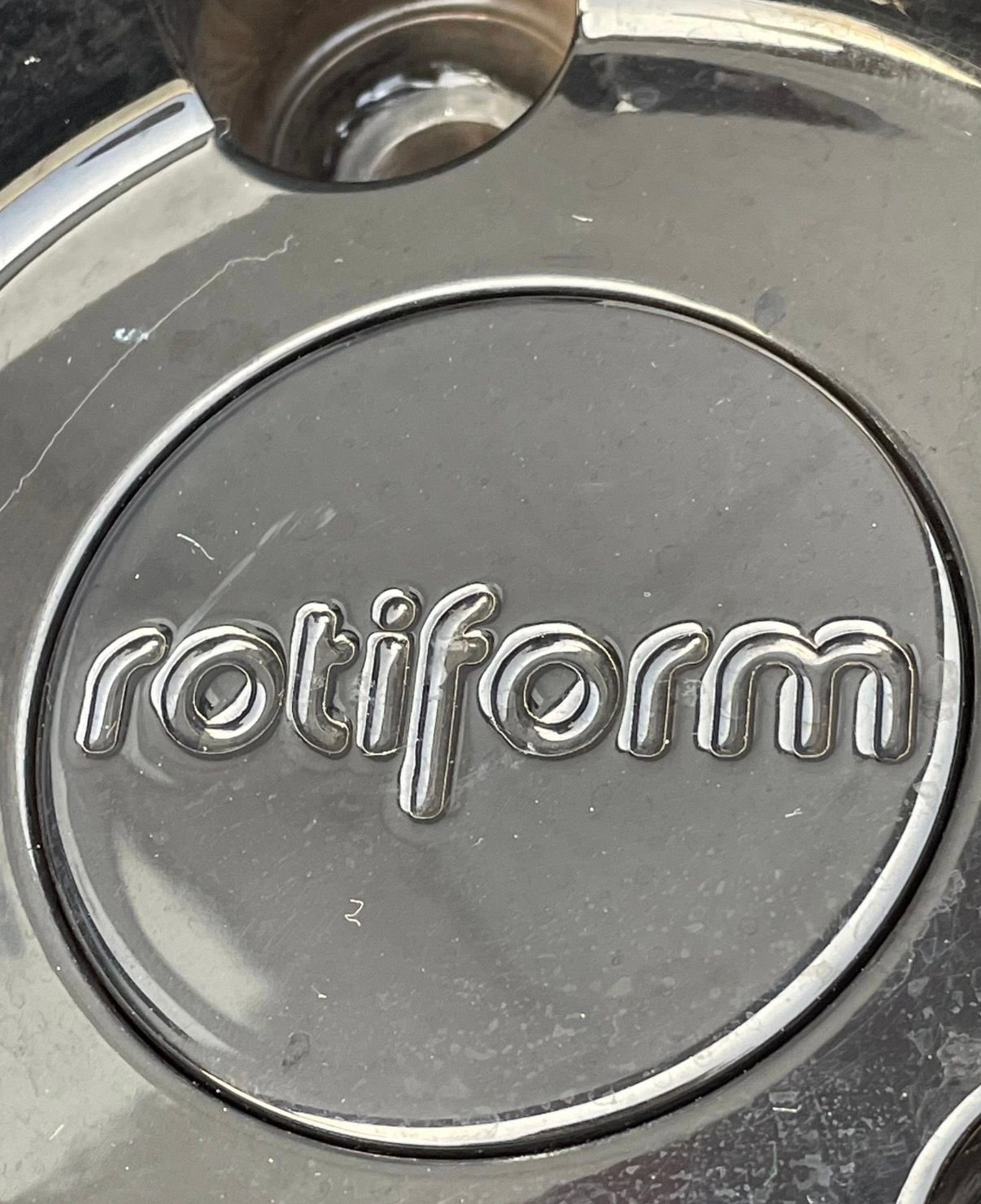 Wheels and Tires/Axles - ROTIFORM  22” 3 PIECES FORGED WHEEL RIMS & TIRES  CONCAVE W222 W223 S CLASS G GLE - Used - All Years Mercedes-Benz All Models - Los Angeles, CA 90210, United States