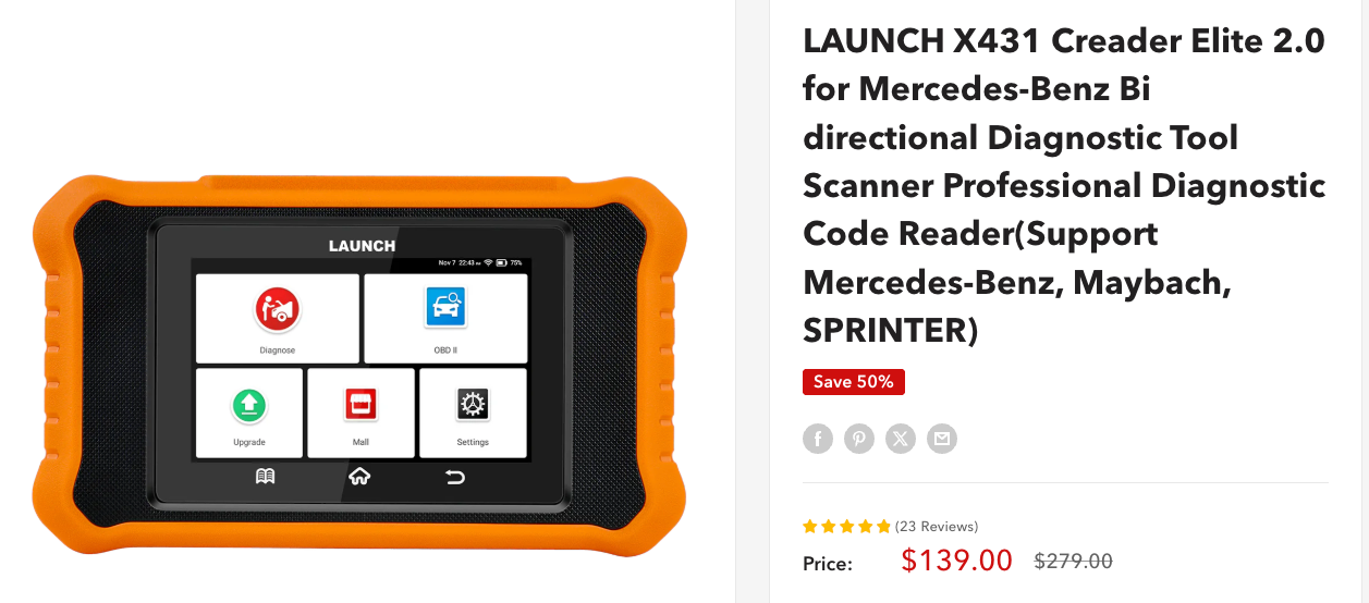 https://kingbolentool.com/products/launch-creader-elite-2-0-for-mercedes-benz-bidirectional-diagnostic-tool-scanner