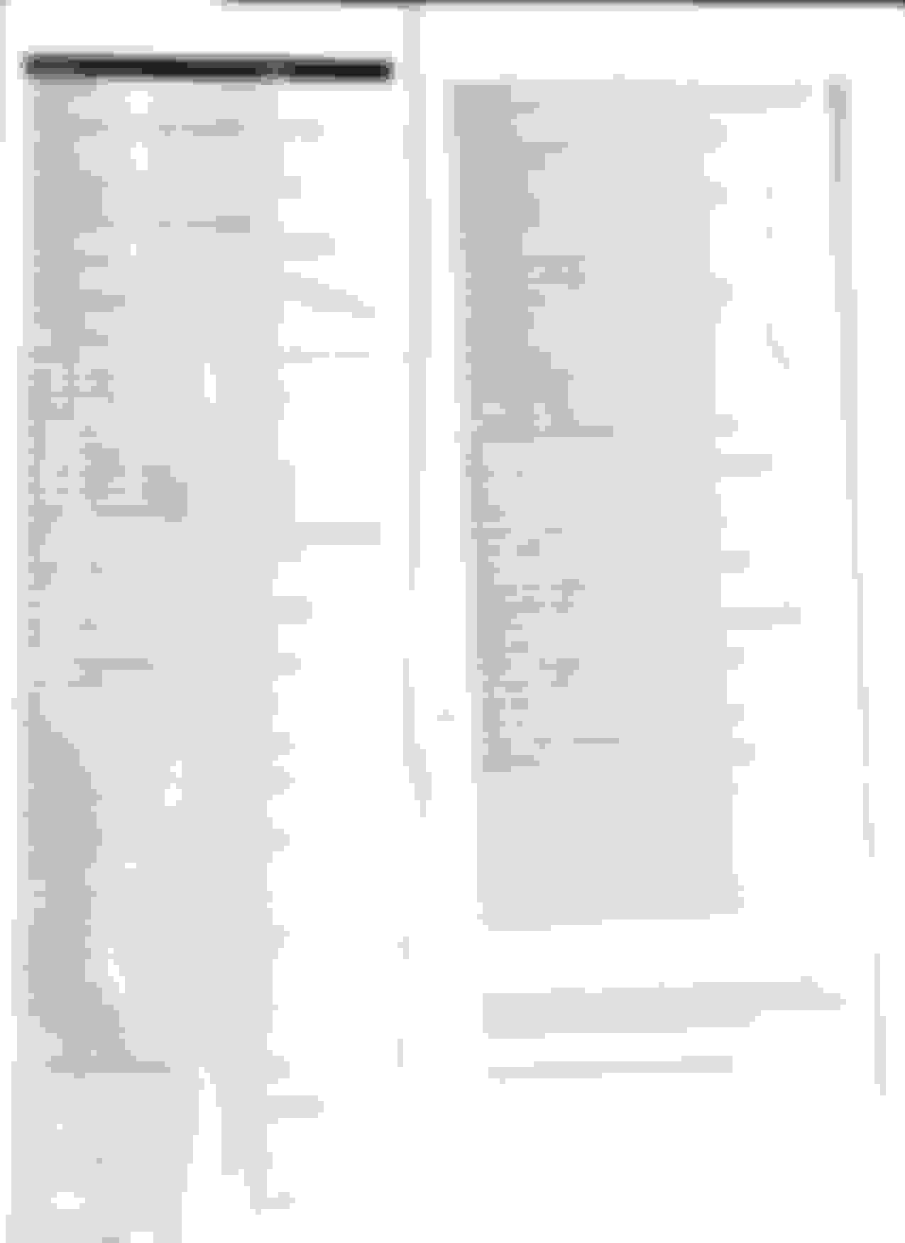 OEM Fuse documentation ML350 - MBWorld.org Forums