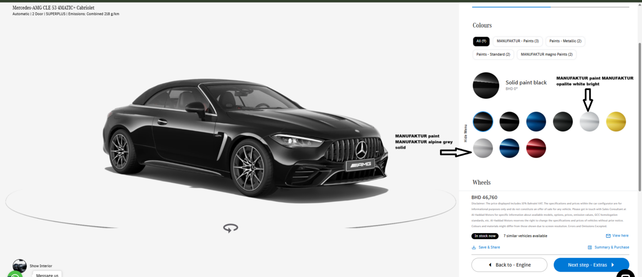 screenshot_2025_06_18_143934_d22ef30c9f03d26dd818f51327a3f1f1edecdc33.png