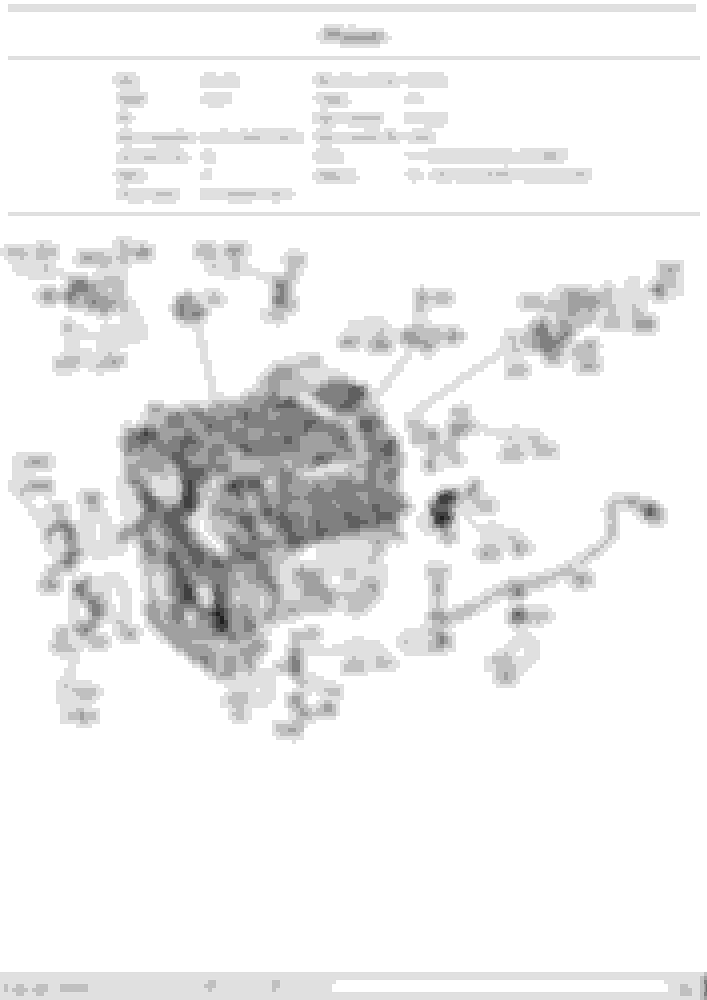 Camshaft sensor Forums