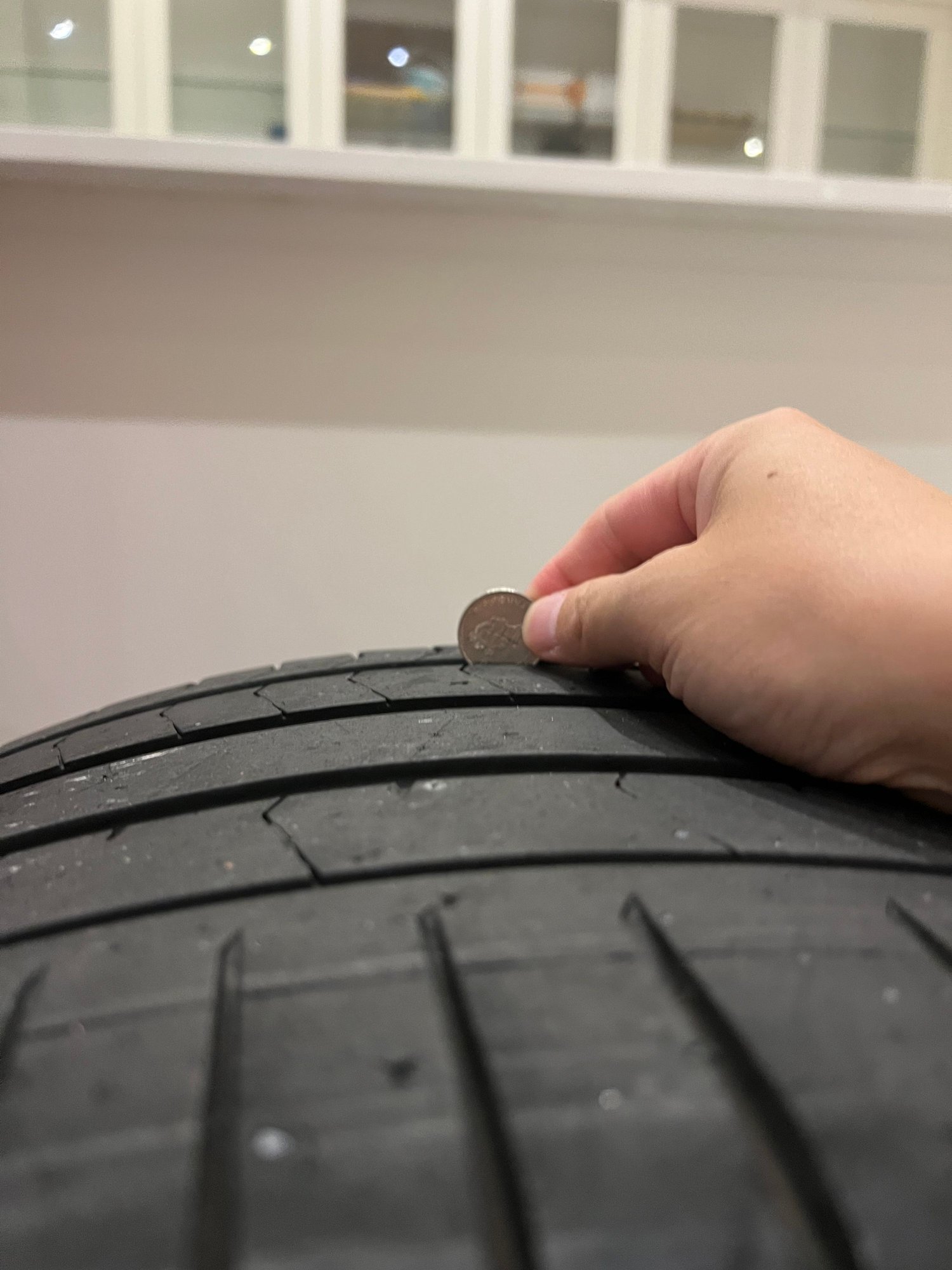 2018 Mercedes-Benz E63 AMG S - OEM E63S parts for sale (GTA, Canada) - North York, ON M2N5S2, Canada