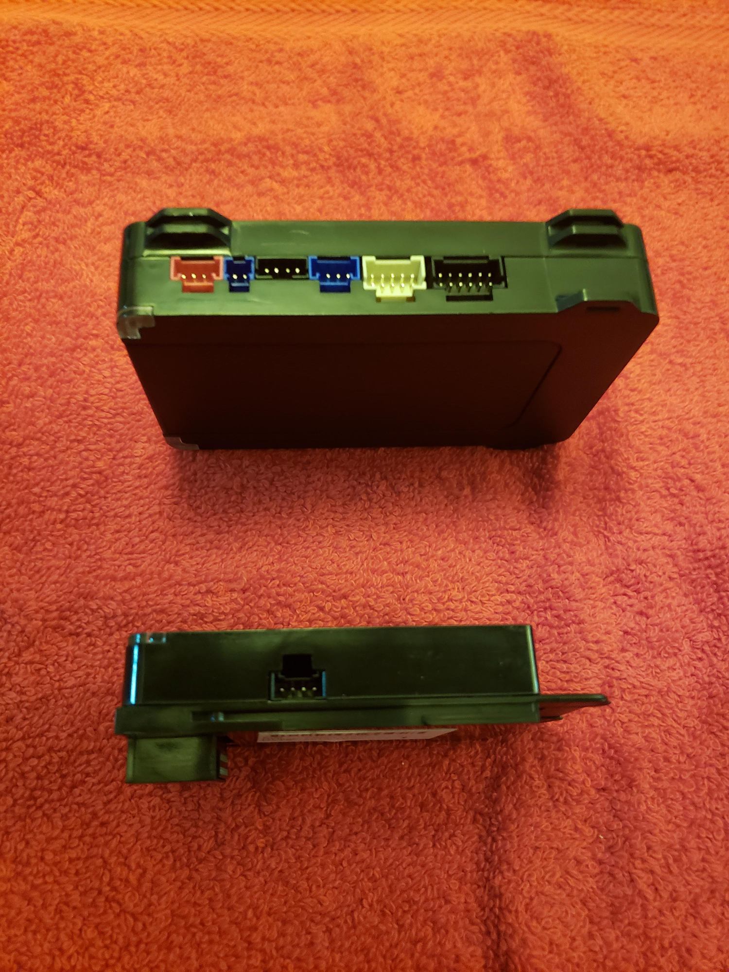 Audio Video/Electronics - iDataLink BZ4 - 2012-2014 Select Models - Used - 2012 to 2013 Mercedes-Benz ML350 - 2012 to 2013 Mercedes-Benz ML550 - 2012 to 2013 Mercedes-Benz ML63 AMG - 2013 Mercedes-Benz GL450 - 2013 Mercedes-Benz GL550 - 2013 Mercedes-Benz GL63 AMG - 2013 Mercedes-Benz G500 - 2013 Mercedes-Benz G55 AMG - 2014 Mercedes-Benz CLA250 - Aberdeen, MD 21001, United States