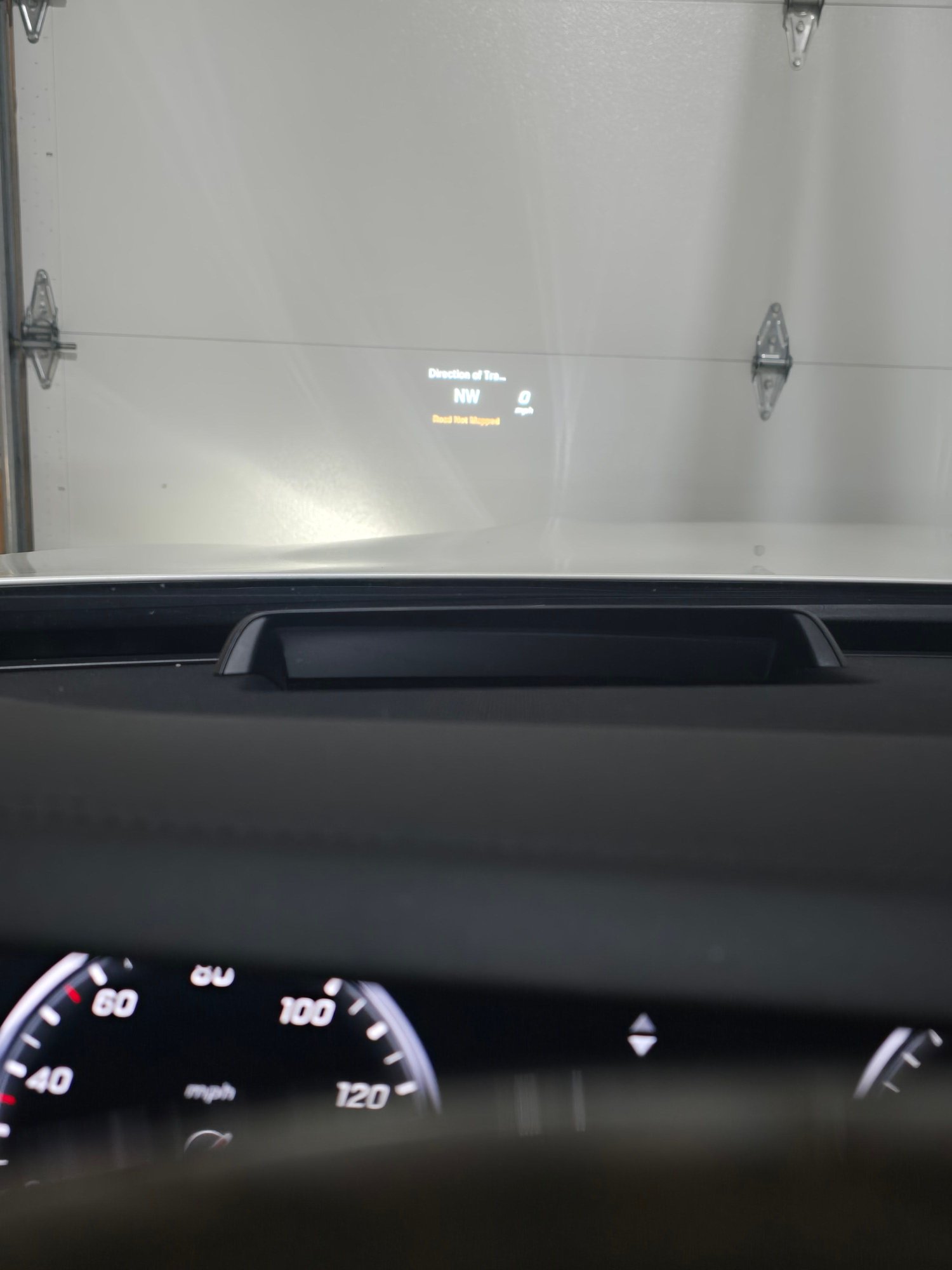 2016 Mercedes-Benz S550 - Pristine - 2016 S 550 Coupe fully loaded (every option) + More tasteful add-ons - Used - VIN WDDXJ8FB1GA014020 - 61,000 Miles - 8 cyl - AWD - Automatic - Coupe - White - Laurel, MD 20724, United States