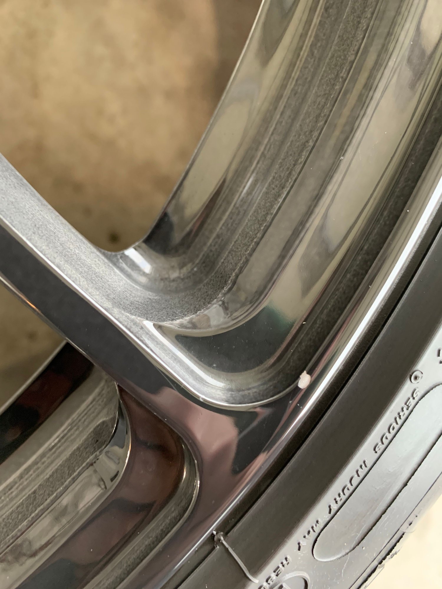 Wheels and Tires/Axles - FS: Signature Wheels Monoblock SV104 wheels, custom AMG GT, GTS fitment - Used - All Years Mercedes-Benz AMG GT - Milwaukee, WI 53149, United States
