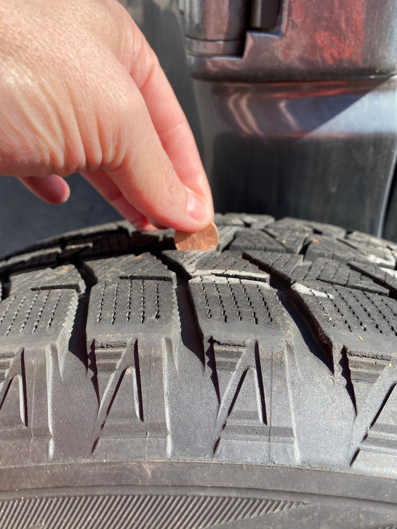 Wheels and Tires/Axles - Metris 16 inch Snow Tires & Wheels $400 - Used - All Years Any Make All Models - Wausau, WI 54403, United States