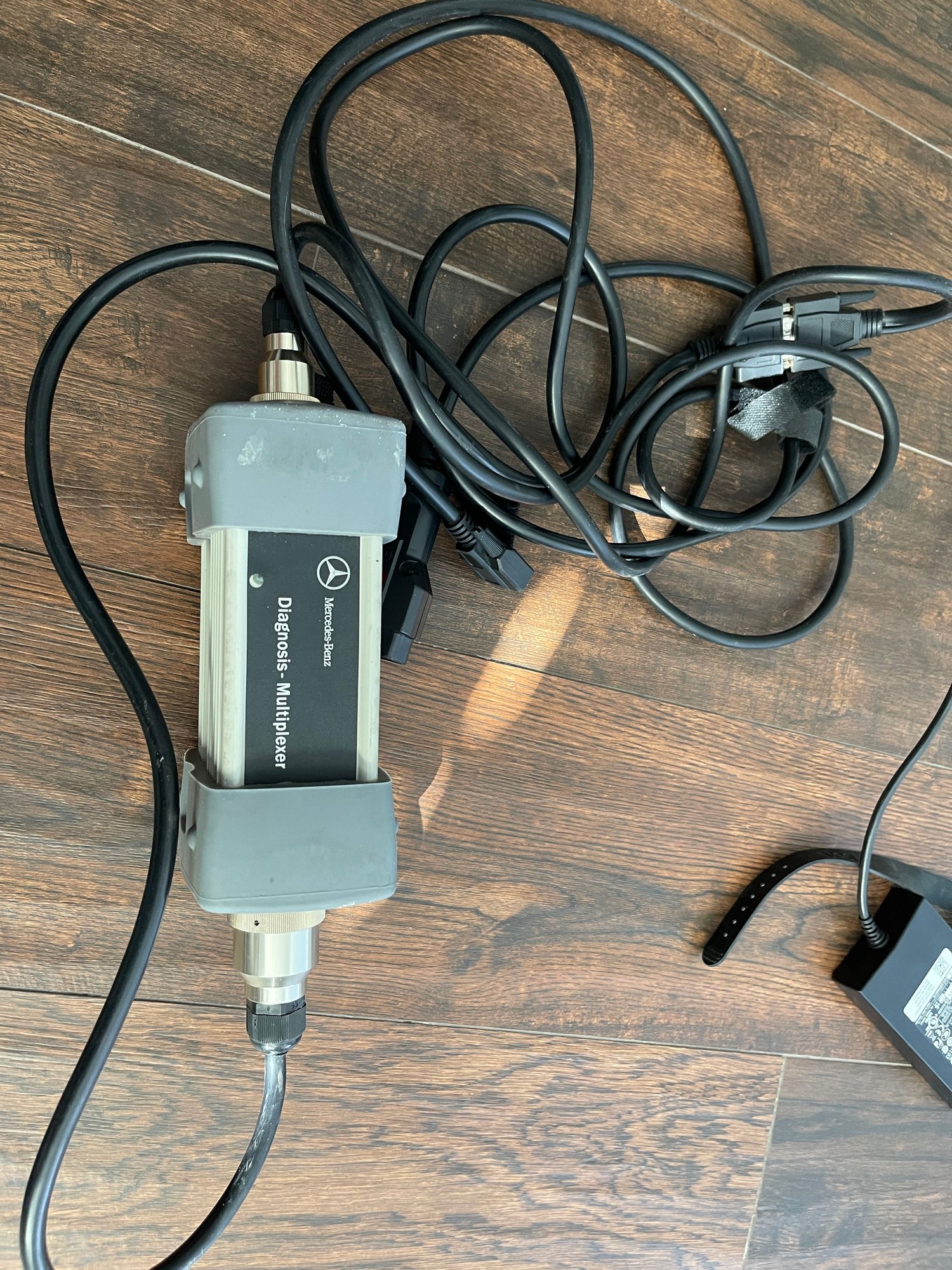 Miscellaneous - STAR C3 Diagnostic tool an Dell Laptop. - Used - All Years Mercedes-Benz All Models - Saint Petersburg, FL 33707, United States