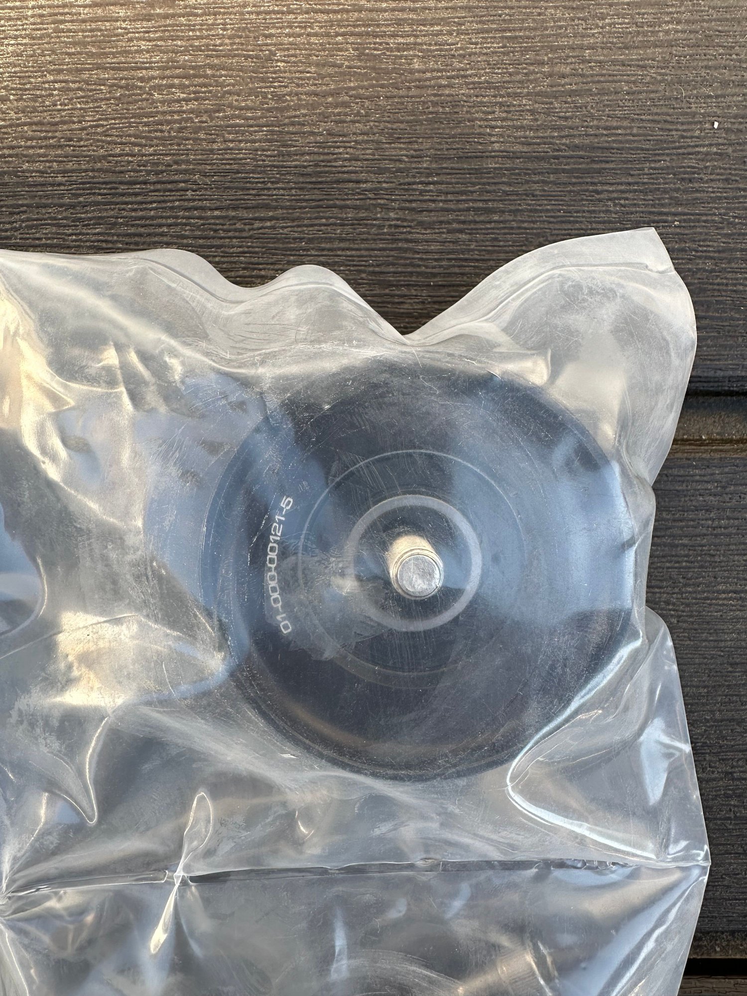 Engine - Internals - Brand New! Sealed! M156 Weistec Billet Idler Pulleys - New - 2008 to 2014 Mercedes-Benz C63 AMG - 2007 to 2009 Mercedes-Benz E63 AMG - Oxnard, CA 93003, United States