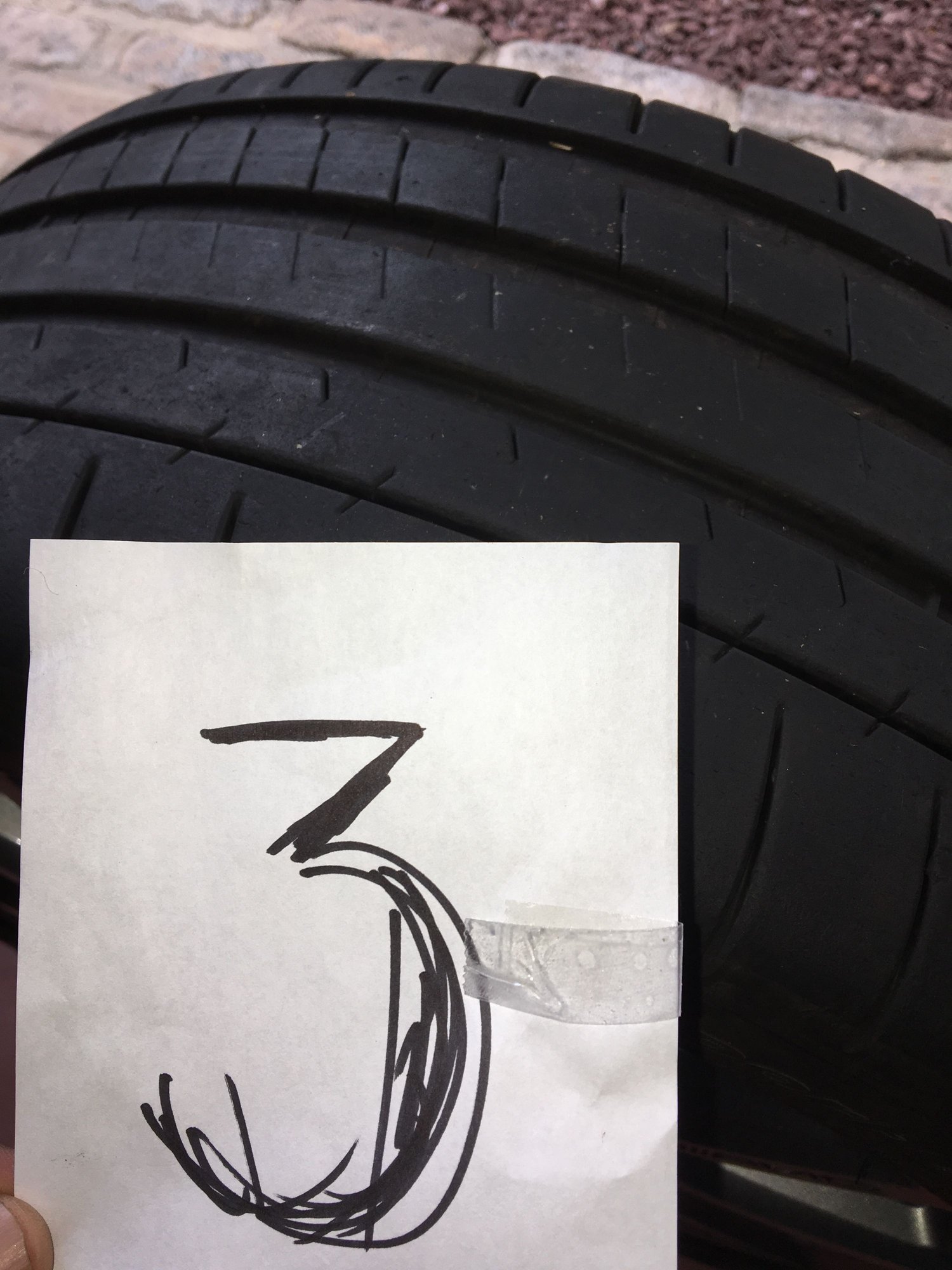 Wheels and Tires/Axles - FOR SALE FROM AMG S63 Rims with 255/40 ZR20 AND 285/35ZR20 PILOT SUPER SPORTS TIRES - Used - 2014 to 2019 Mercedes-Benz S63 AMG - 2014 to 2019 Mercedes-Benz S550 - 2014 to 2019 Mercedes-Benz S65 AMG - Philadelphia Area, PA 19046, United States