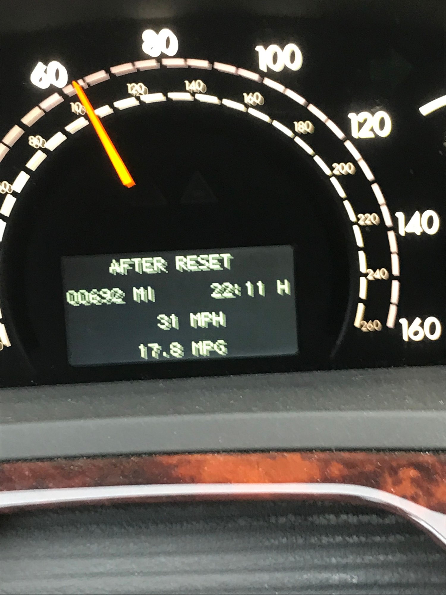 2004 Mercedes-Benz S600 - 2004 S600 V12TT - Used - VIN wdbng76jx4a423144 - 138,900 Miles - 12 cyl - 2WD - Automatic - Sedan - Black - Chicago, IL 60616, United States