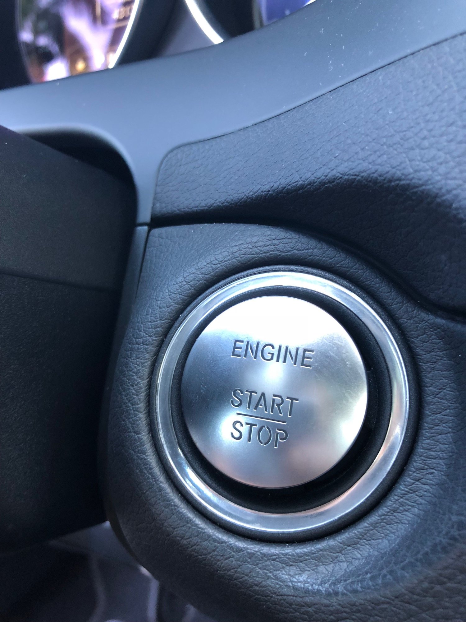 2012 Mercedes-Benz C63 AMG - 2012 C63 Diamond White/Black 43k miles - Used - VIN WDDGF7HB2CA730251 - 43,000 Miles - 8 cyl - Sedan - White - Boca Raton, FL 33487, United States